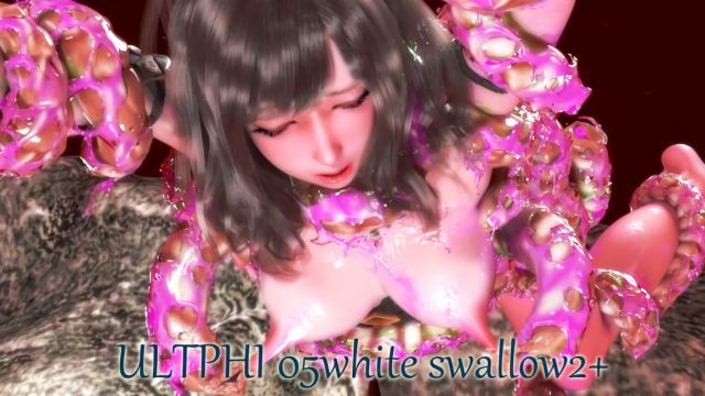 ULTPHI 05white swallow2+